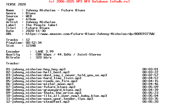Johnny_Nicholas-Future_Blues-WEB-2011-Terse