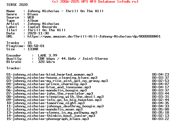 Johnny_Nicholas-Thrill_On_The_Hill-WEB-1994-Terse