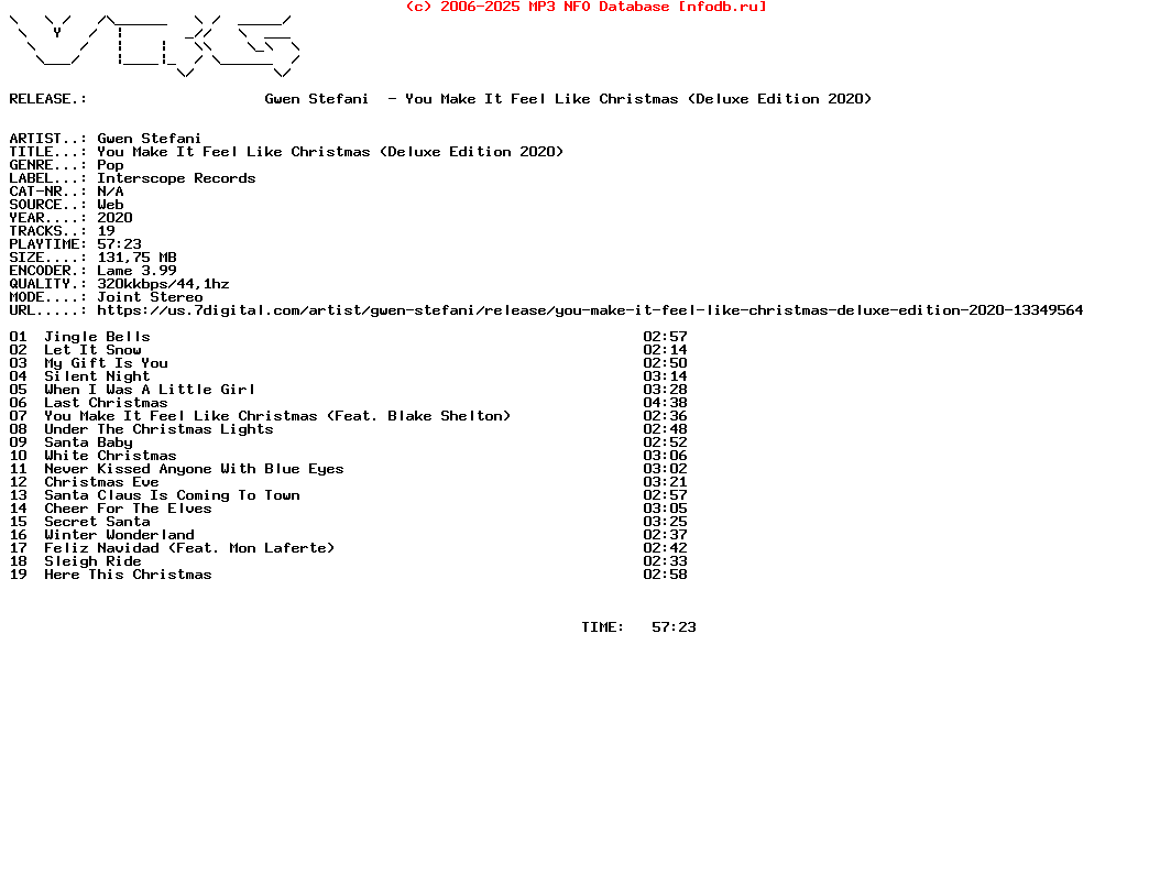 Gwen_Stefani-You_Make_It_Feel_Like_Christmas_(DELUXE_EDITION_2020)-WEB-2020-Vrg