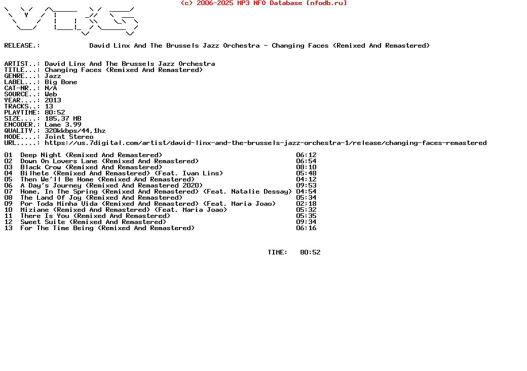 David_Linx_And_The_Brussels_Jazz_Orchestra-Changing_Faces_(REMIXED_AND_REMASTERED)-WEB-2013-Vrg