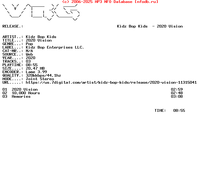 Kidz_Bop_Kids-2020_Vision-WEB-2020-Vrg