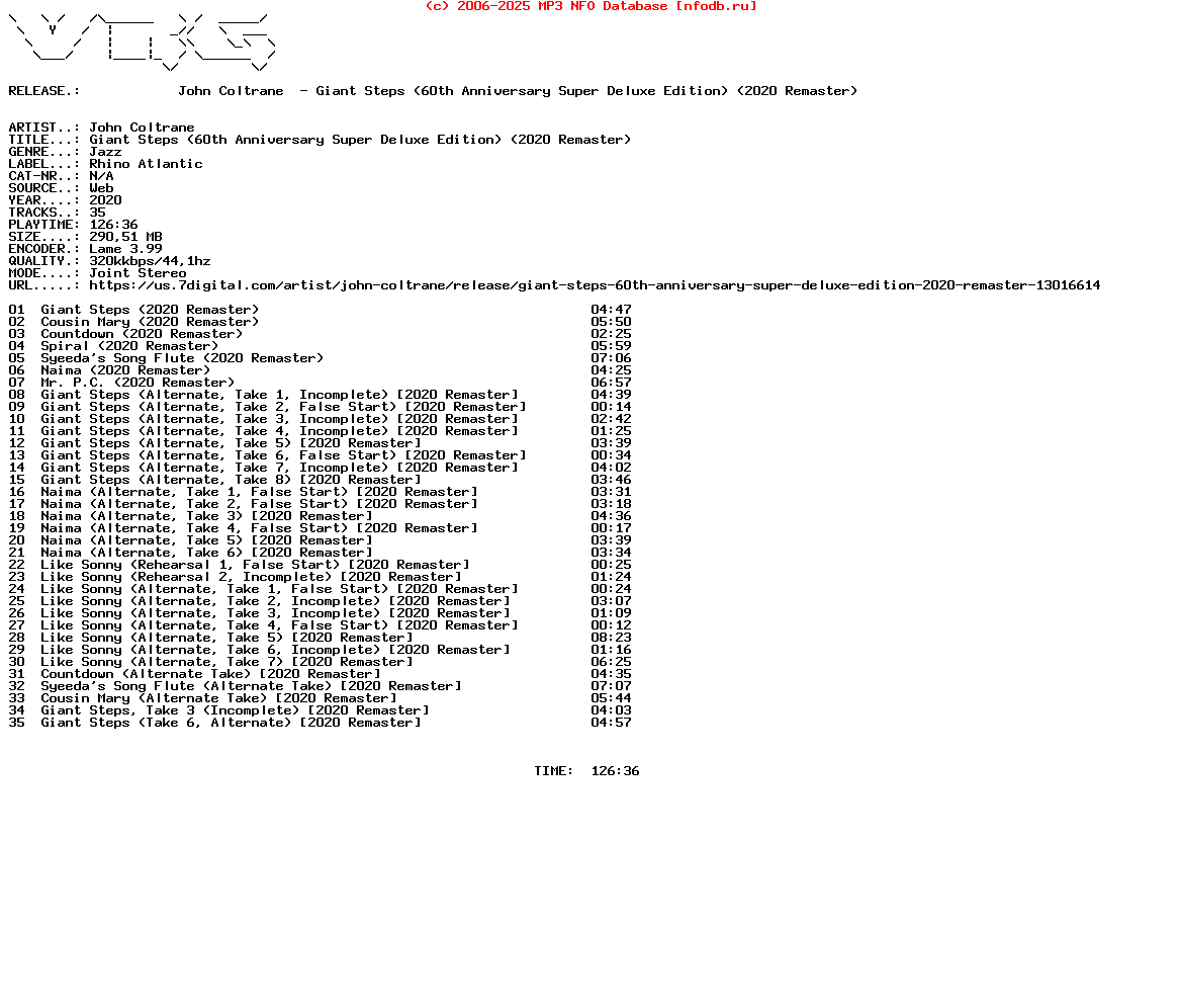 John_Coltrane-Giant_Steps_(60TH_ANNIVERSARY_SUPER_DELUXE_EDITION)_(2020_REMASTER)-WEB-2020-Vrg