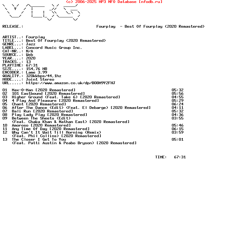 Fourplay-Best_Of_Fourplay_(2020_REMASTERED)-WEB-2020-Vrg