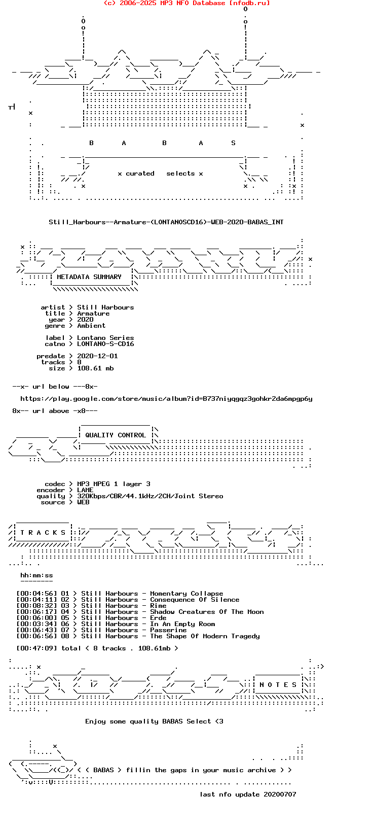 Still_Harbours--Armature-(LONTANOSCD16)-WEB-2020-Babas_Int