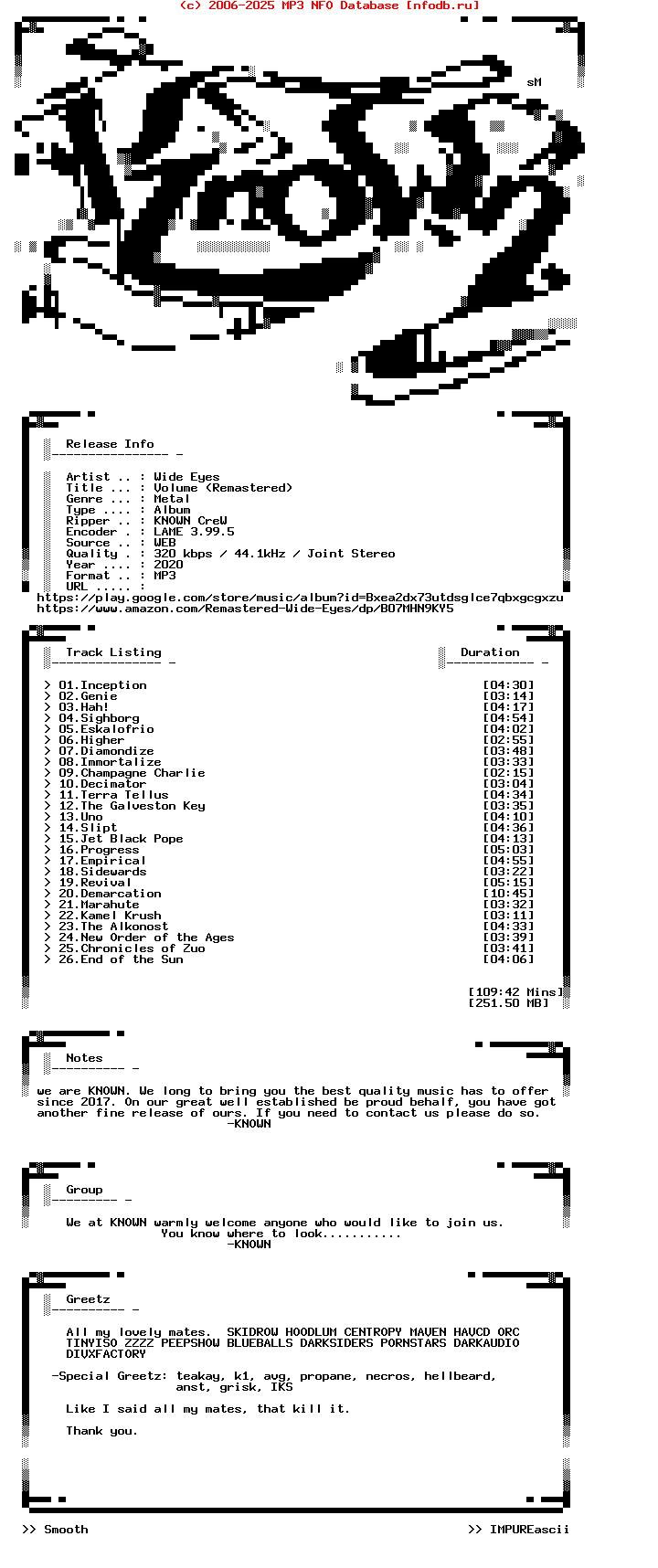 Wide_Eyes-Volume_(REMASTERED)-WEB-2012