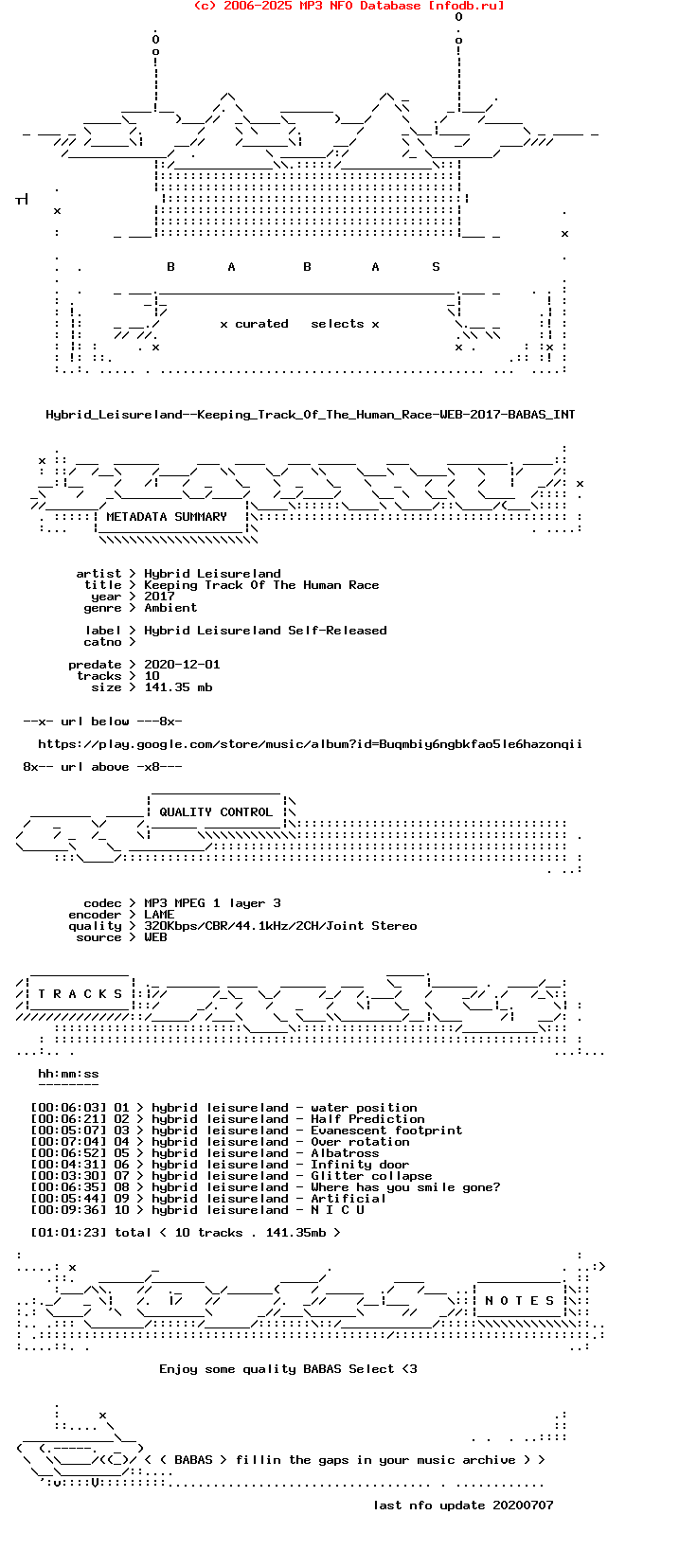 Hybrid_Leisureland--Keeping_Track_Of_The_Human_Race-WEB-2017-Babas_Int