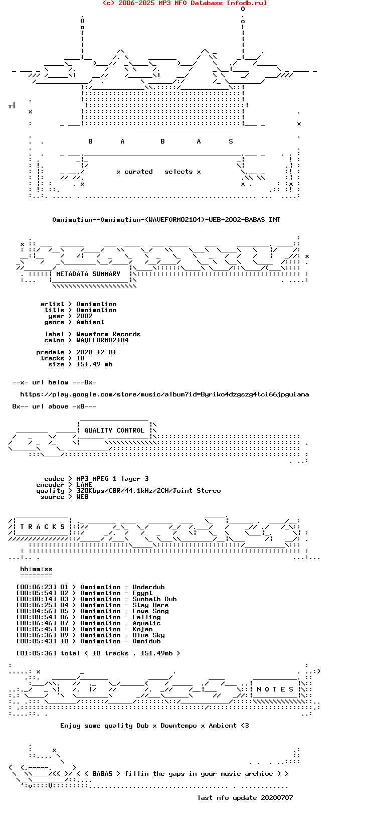 Omnimotion--Omnimotion-(WAVEFORM02104)-WEB-2002-Babas_Int