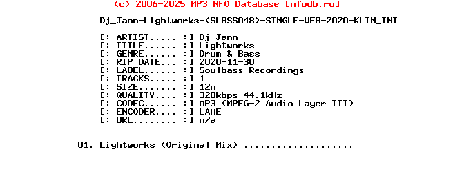Dj_Jann-Lightworks-(SLBSS048)-Single-WEB-2020