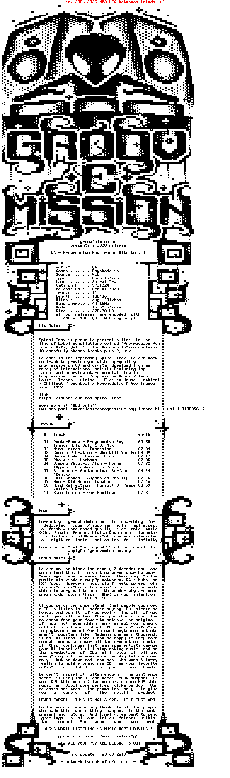 VA_-_Progressive_Psy_Trance_Hits_Vol._1-WEB-2020-gEm