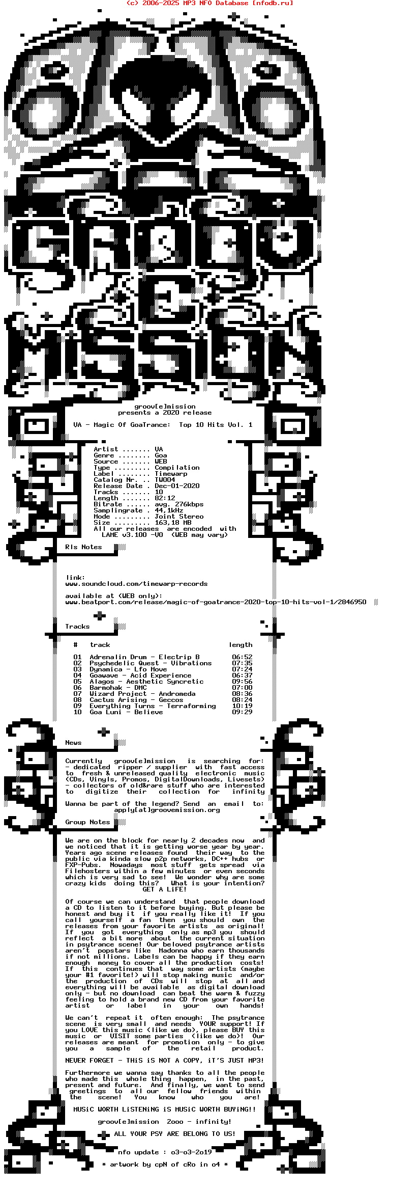 VA_-_Magic_Of_Goatrance_Top_10_Hits_Vol._1-WEB-2020-gEm