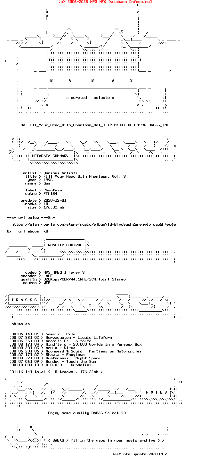 VA-Fill_Your_Head_With_Phantasm_Vol_3-(PTM134)-WEB-1996-Babas_Int