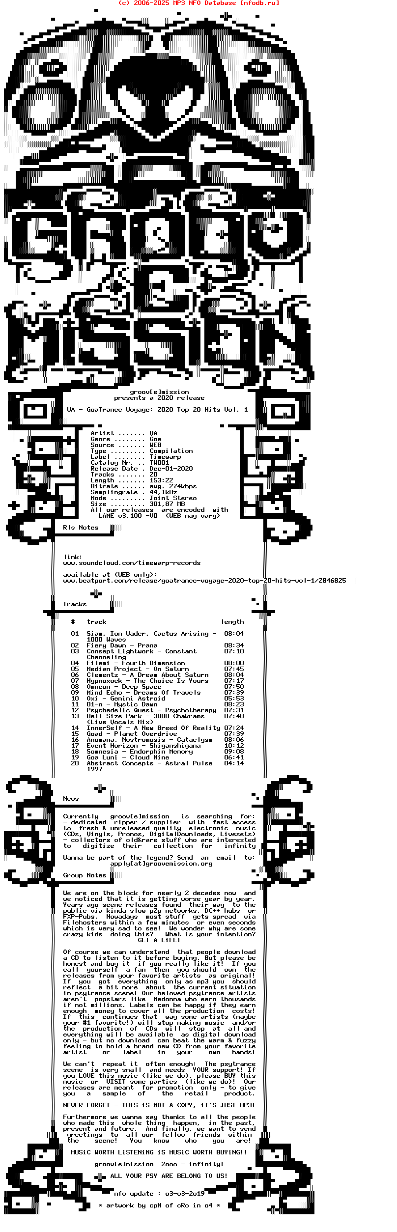 VA_-_Goatrance_Voyage_2020_Top_20_Hits_Vol._1-WEB-2020-gEm
