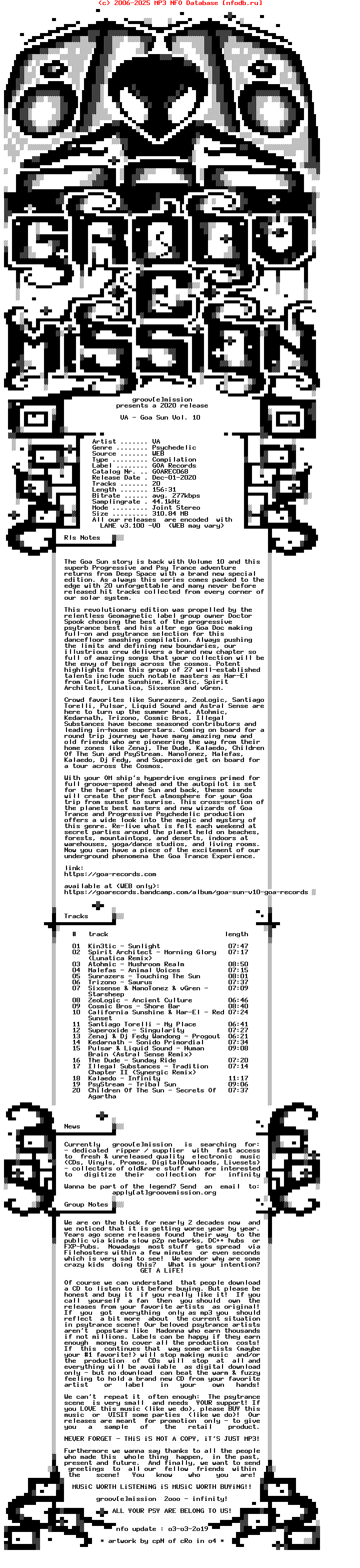 VA_-_Goa_Sun_Vol._10-WEB-2020-gEm