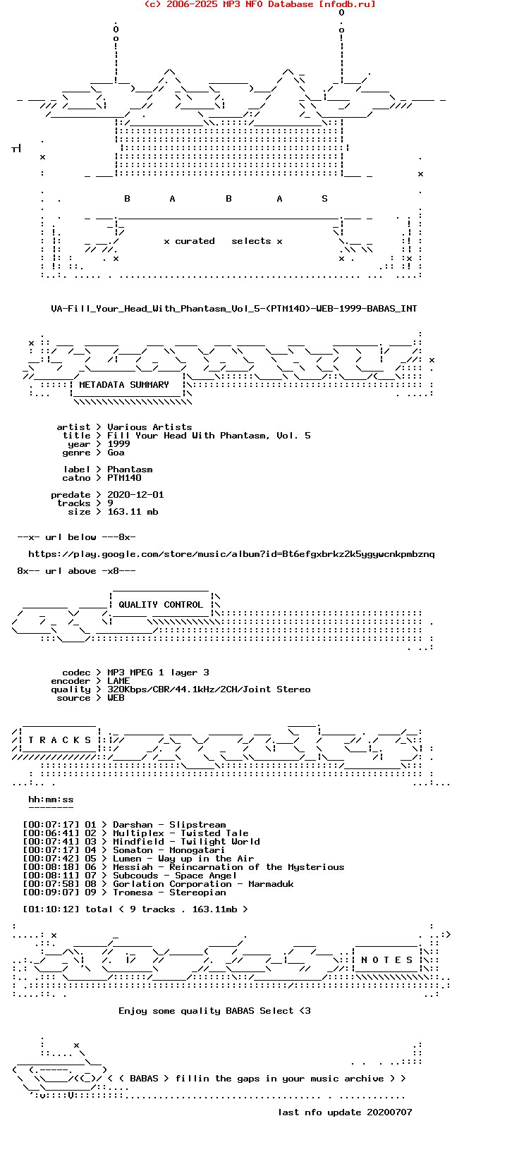 VA-Fill_Your_Head_With_Phantasm_Vol_5-(PTM140)-WEB-1999-Babas_Int