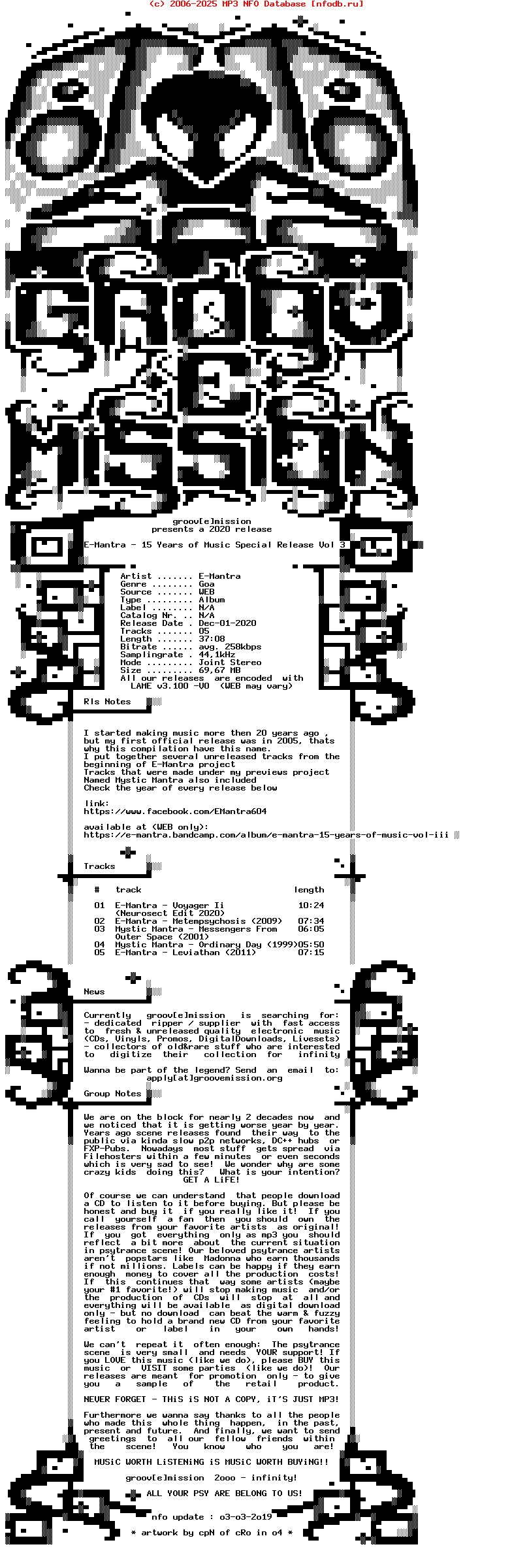 E-Mantra_-_15_Years_Of_Music_Special_Release_Vol_3-WEB-2020-gEm