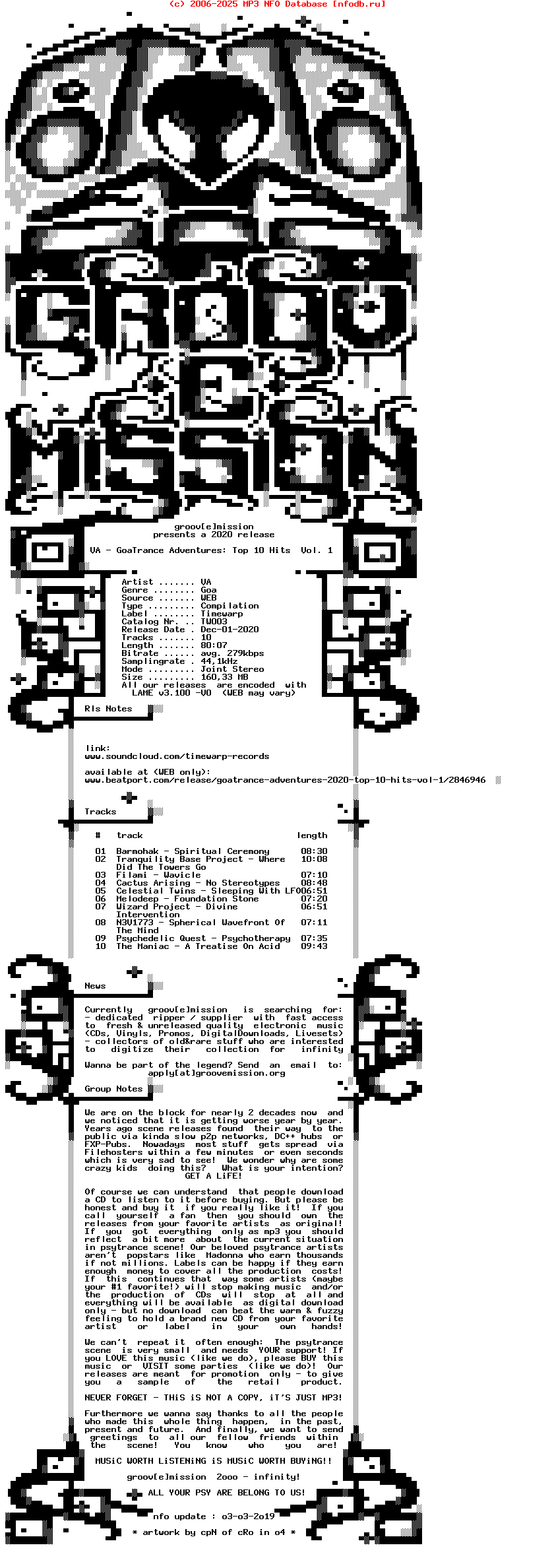 VA_-_Goatrance_Adventures_Top_10_Hits_Vol._1-WEB-2020-gEm