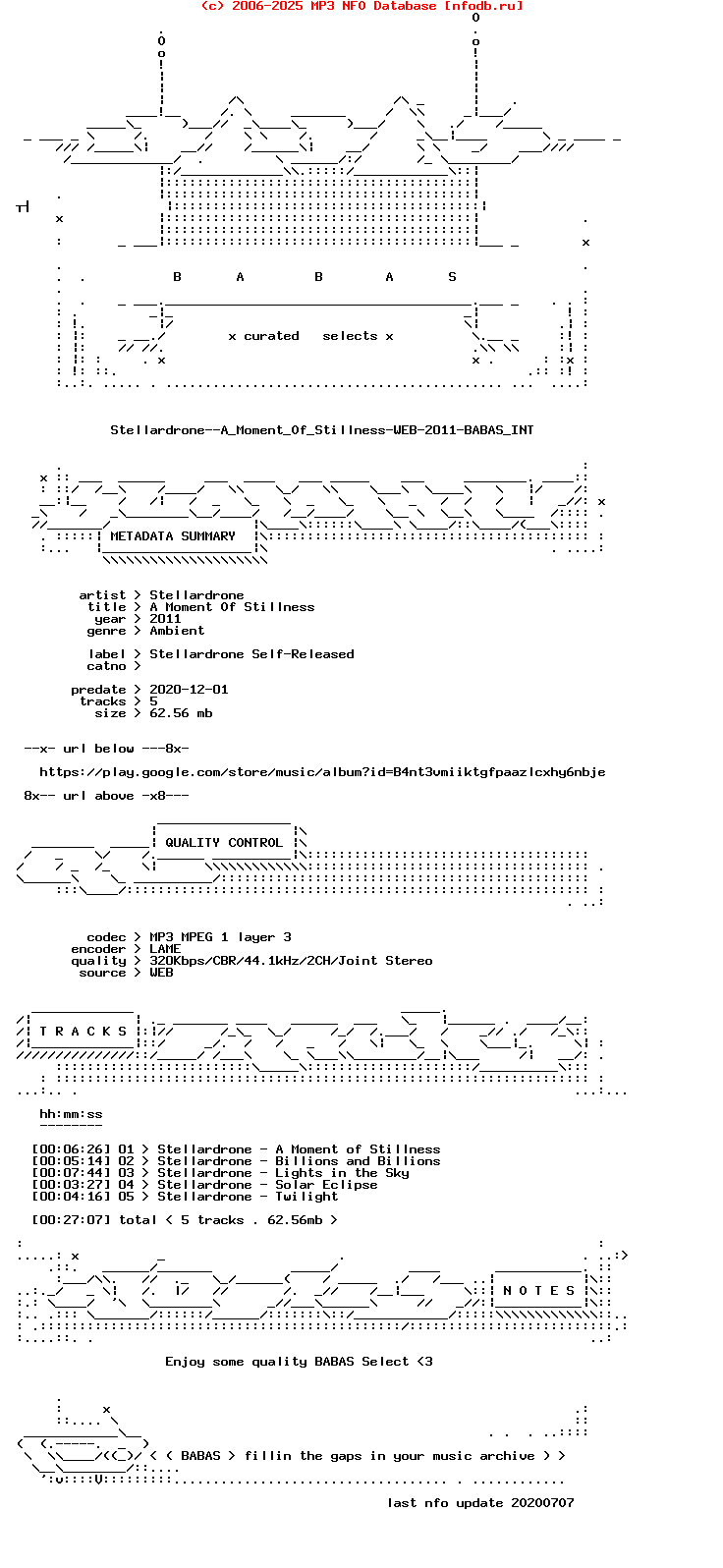 Stellardrone--A_Moment_Of_Stillness-WEB-2011-Babas_Int