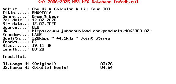 Chu_Hi_And_Calculon_And_Lil_Kevo_303-Shoot016-(SHOOT016)-WEB-2020