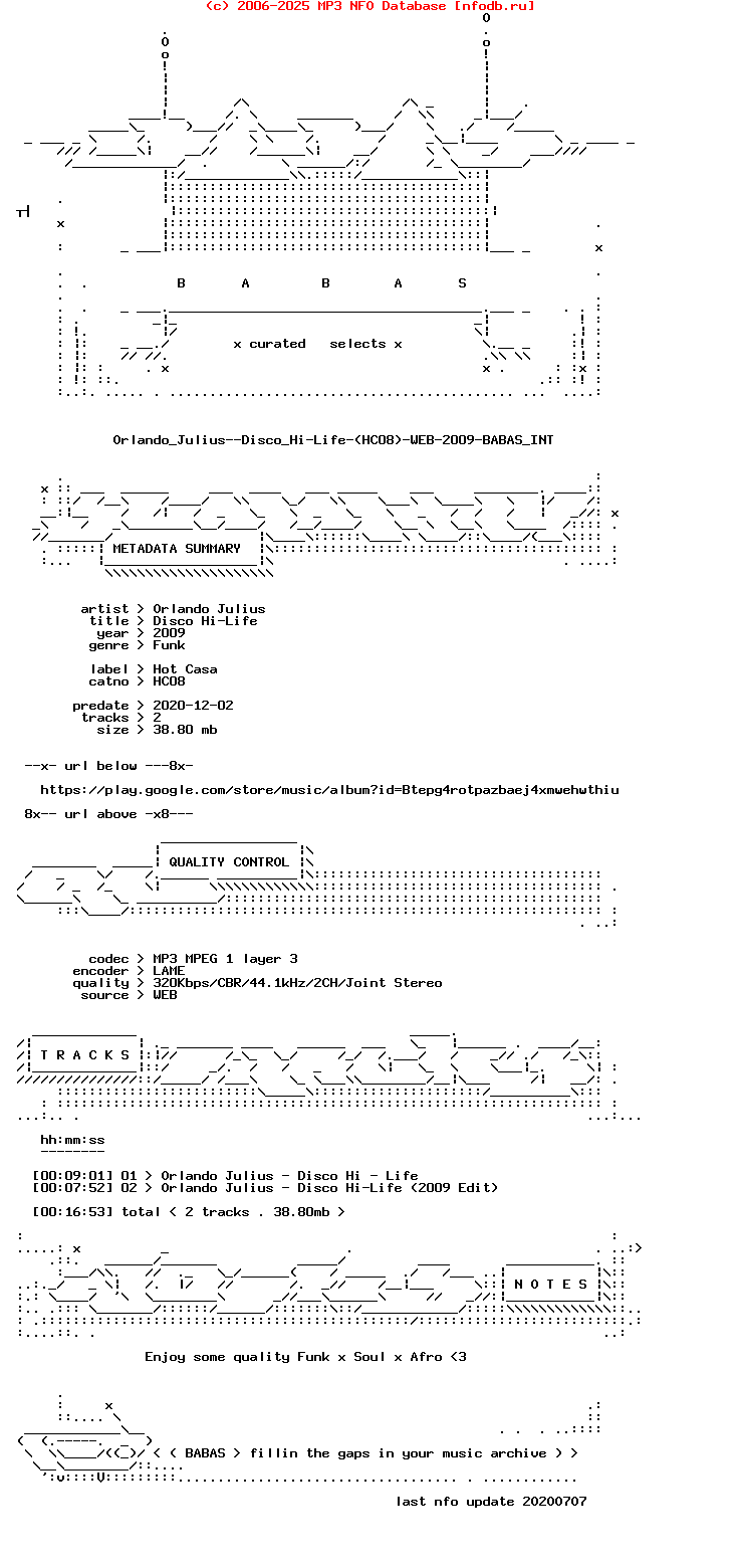 Orlando_Julius--Disco_Hi-Life-(HC08)-WEB-2009-Babas_Int
