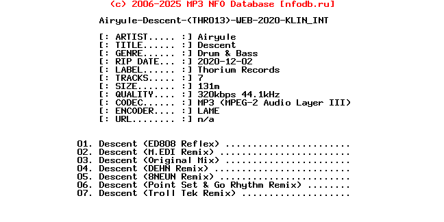 Airyule-Descent-(THR013)-WEB-2020