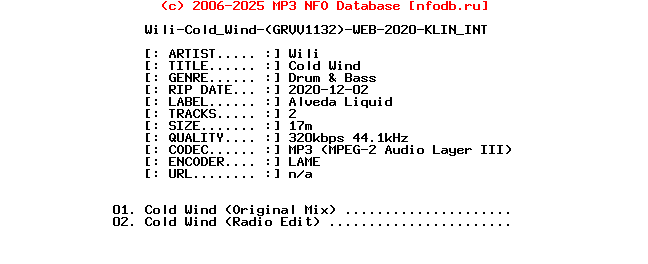 Wili-Cold_Wind-(GRVV1132)-WEB-2020