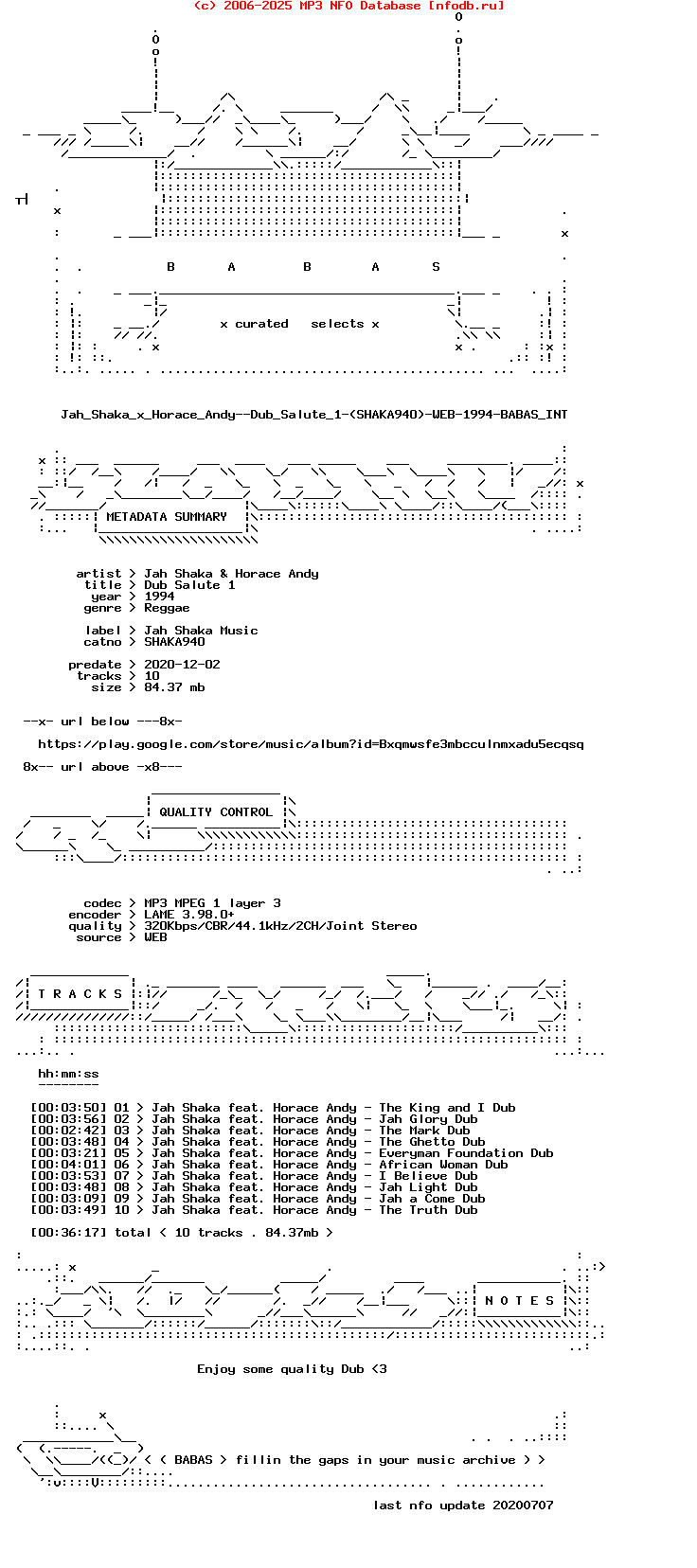Jah_Shaka_X_Horace_Andy--Dub_Salute_1-(SHAKA940)-WEB-1994-Babas_Int