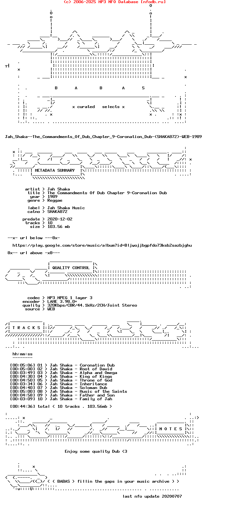 Jah_Shaka--The_Commandments_Of_Dub_Chapter_9-Coronation_Dub-(SHAKA872)-WEB-1989-Babas_Int