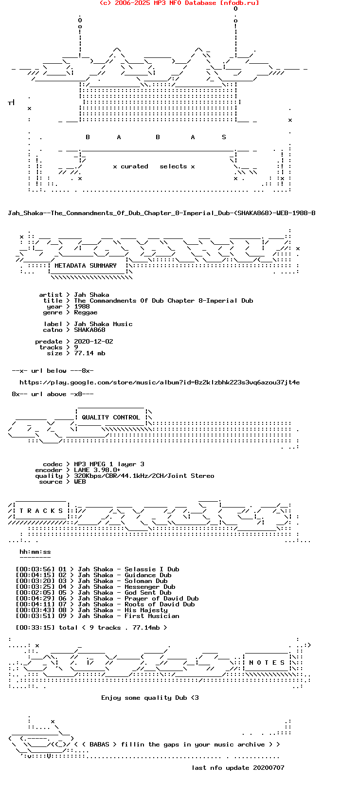 Jah_Shaka--The_Commandments_Of_Dub_Chapter_8-Imperial_Dub-(SHAKA868)-WEB-1988-Babas_Int