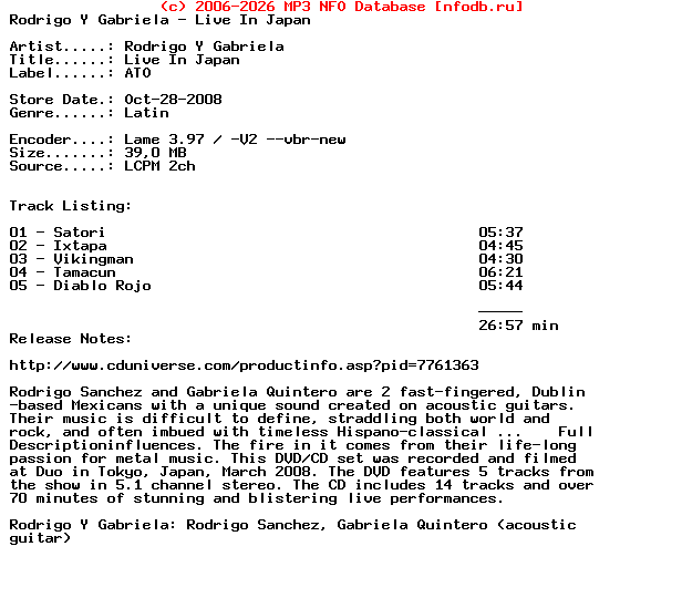 Rodrigo_Y_Gabriela-Live_In_Japan-(JAPANESE_IMPORT_DVD)-2008