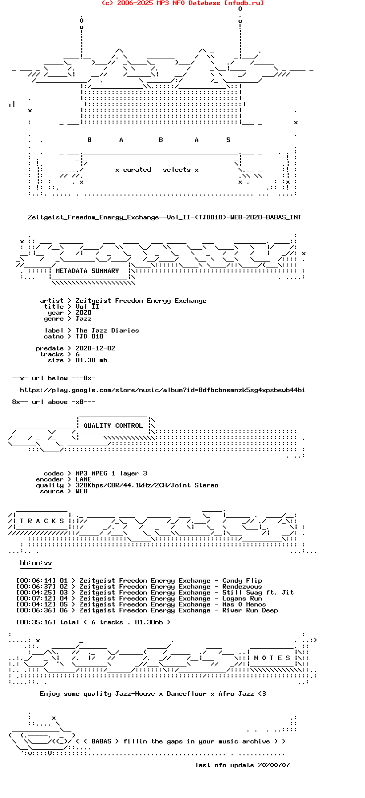 Zeitgeist_Freedom_Energy_Exchange--Vol_Ii-(TJD010)-WEB-2020-Babas_Int