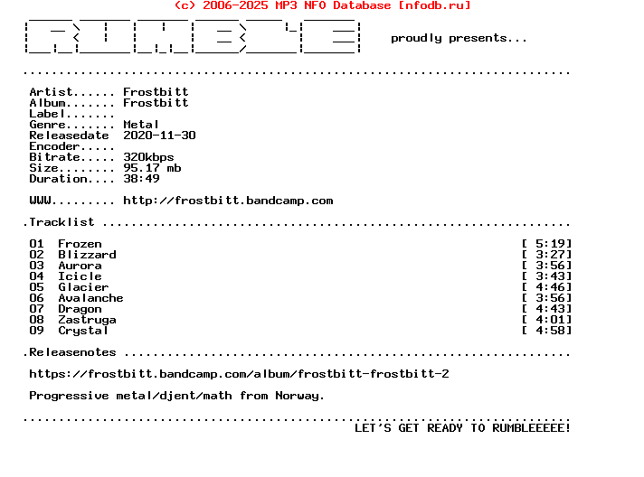 Frostbitt-Frostbitt-(WEB)-2020