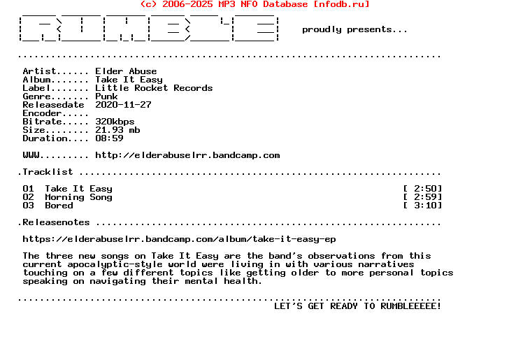 Elder_Abuse-Take_It_Easy-(WEB)-2020