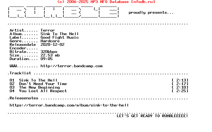 Terror-Sink_To_The_Hell-(WEB)-2020