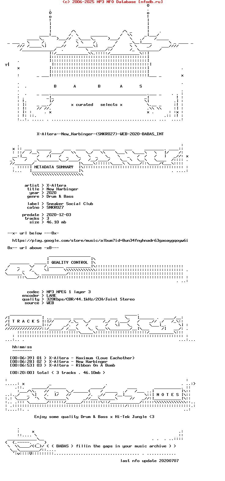 X-Altera--New_Harbinger-(SNKR027)-WEB-2020-Babas_Int