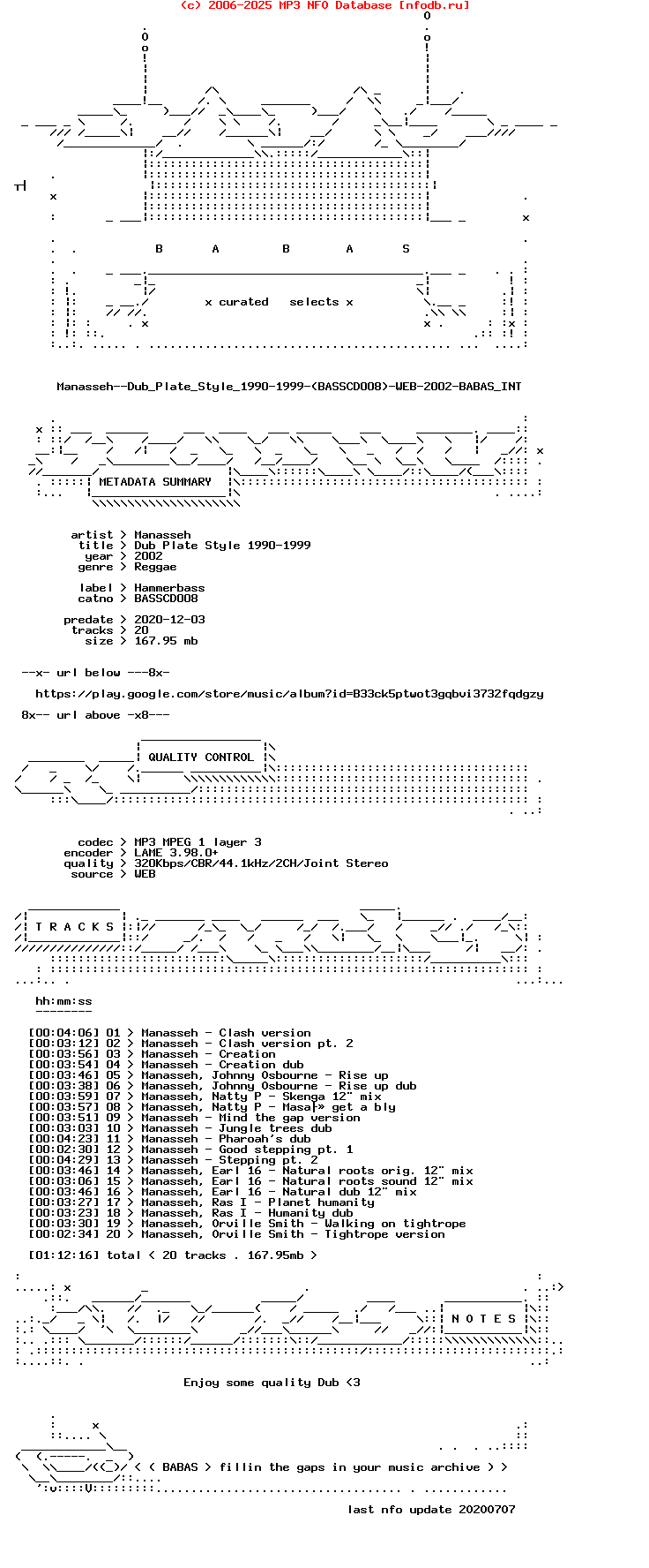 Manasseh--Dub_Plate_Style_1990-1999-(BASSCD008)-WEB-2002-Babas_Int