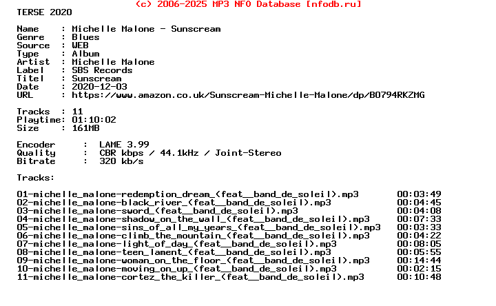 Michelle_Malone-Sunscream-WEB-2003-Terse