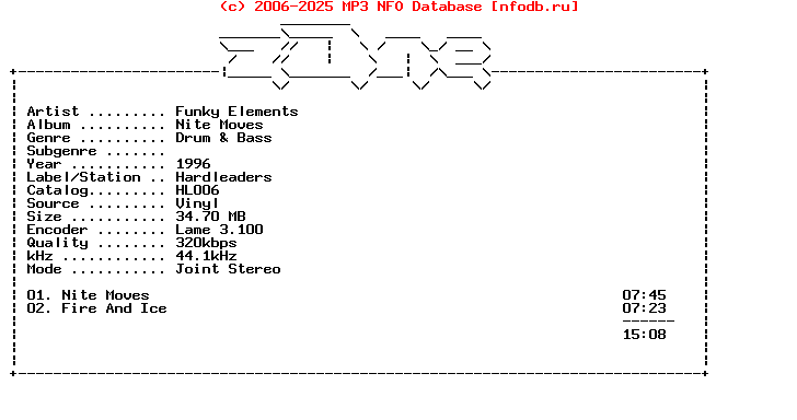 Funky_Elements-Nite_Moves-Hl006-Vinyl-1996-Z0Ne