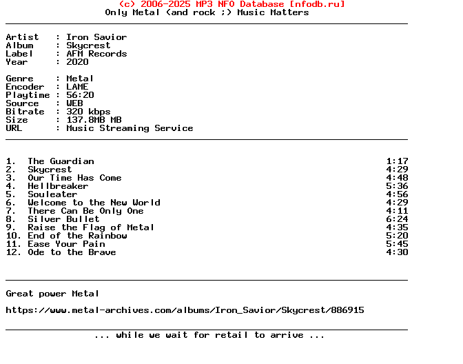 Iron_Savior-Skycrest-WEB-2020