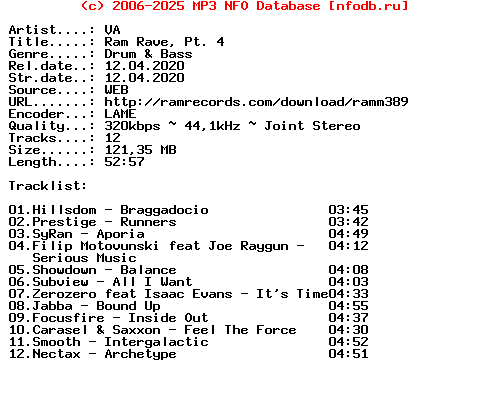 VA-Ram_Rave_Pt._4-(RAMM389)-WEB-2020