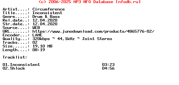 Circumference-Inconsistent-(SV077DD)-WEB-2020