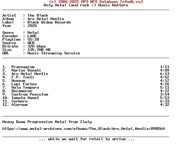 The_Black-Ars_Metal_Mentis-IT-WEB-2020