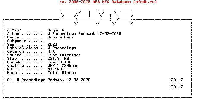 Bryan_G-V_Recordings_Podcast-Line-12-02-2020-Z0Ne
