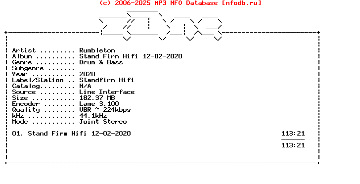 Rumbleton-Stand_Firm_Hifi-Line-12-02-2020-Z0Ne