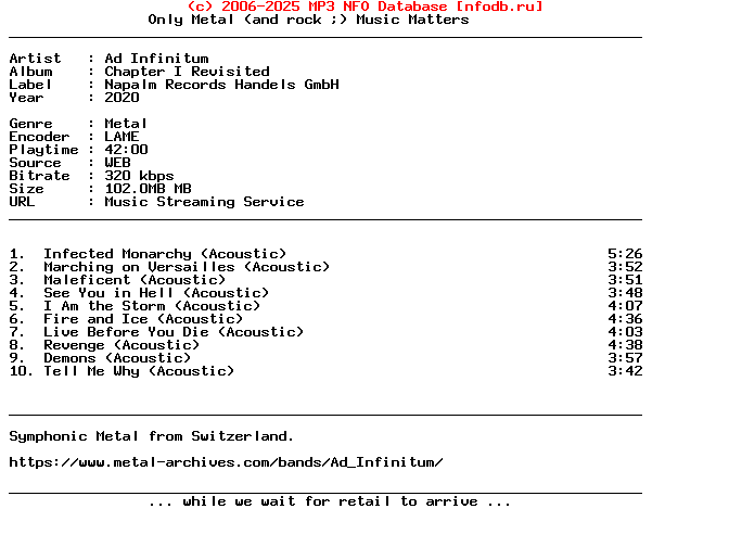 Ad_Infinitum-Chapter_I_Revisited-WEB-2020