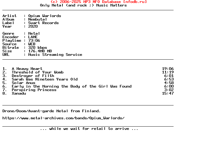 Opium_Warlords-Nembutal-WEB-2020