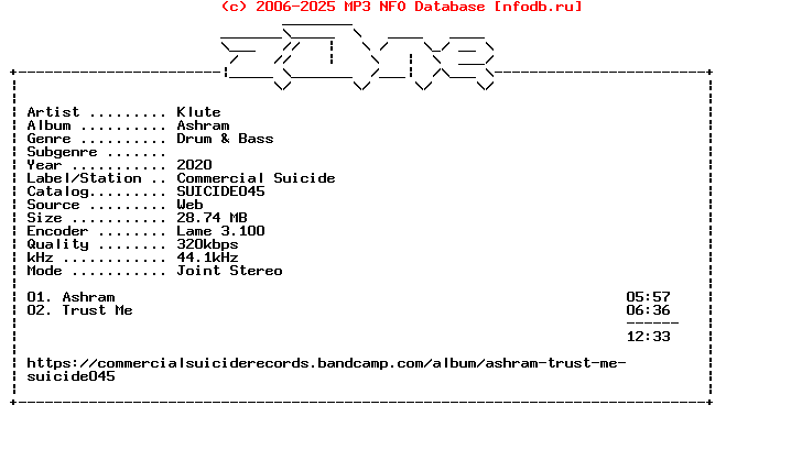 Klute-Ashram-Suicide045-WEB-2020-Z0Ne