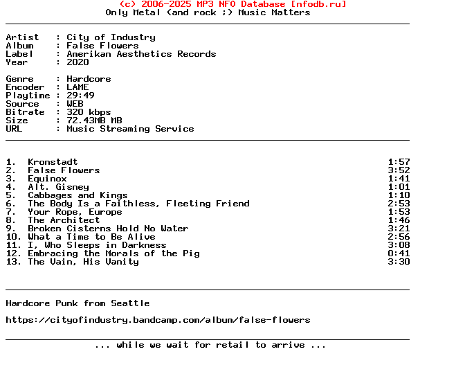 City_Of_Industry-False_Flowers-WEB-2020