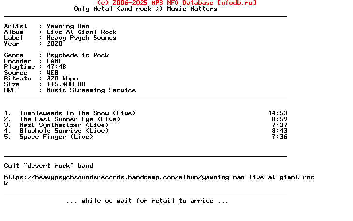 Yawning_Man-Live_At_Giant_Rock-WEB-2020