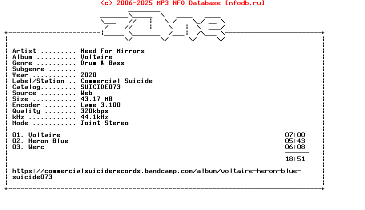 Need_For_Mirrors-Voltaire-Suicide073-WEB-2020-Z0Ne