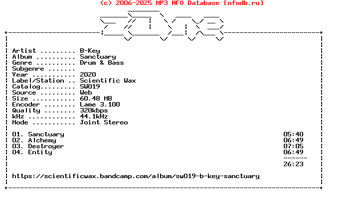 B-Key-Sanctuary-Sw019-WEB-2020-Z0Ne
